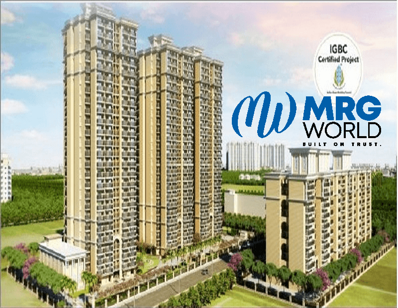 Paradise Consulting MRG The Meridian 89